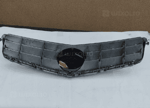 Atrapa chłodnicy grill mercedes W204 c-klasa A2048800023 3