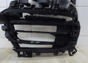 Kratka zderzaka lewa PORSCHE PANAMERA 971 16- 971807681D 3