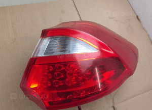 Lampa tylna prawa led 92402-A2200 kia ceed ii lift 15-18 hatchback 2