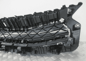 Nowy grill grill atrapa kia xceed phev lift 2022- 13