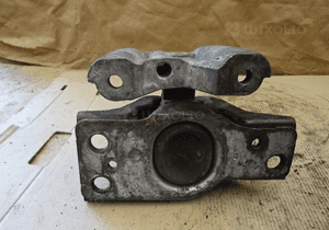 Łapa poduszka skrzyni hyundai I30 21830-A5400 4