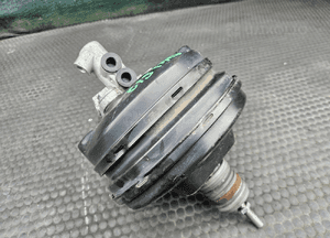Serwo 8E0612105P Pompa Pompka Hamulcowa Wspomaganie Hamulca Audi A4 B6 B7 VW 10