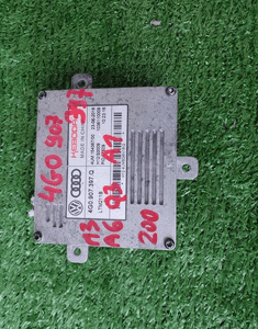 Moduł led audi vw 4G0907397