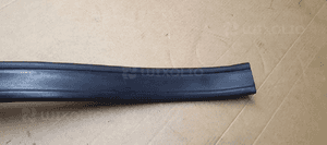 Uszczelka maski komory silnika BMW X1 F48 7329397 2