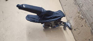 Dźwignia hamulca ręcznego BMW 3 E91 6764924 4