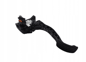 Pedał gazu peugeot partner citroen berlingo iv 9674829780 2019-2024 1