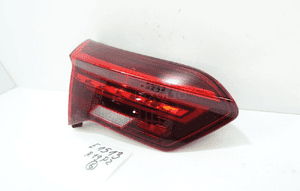 Lampa lewy tył tylna vw t-roc cabrio 2GC945093A 3