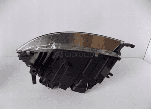 Audi A4 B5 - Lampa Tylna Lewa - 11872 13