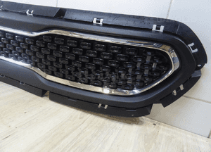 Kia niro grill atrapa zderzaka 86350-G5000 llu 2