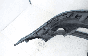 Zderzak przód przedni volkswagen sharan i lift 2000-2010 7M3807221F 10