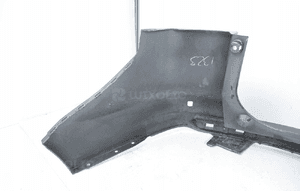 Zderzak tył tylny honda crv cr-v iii lift 2009- 6