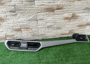 PANEL KLIMATYZACJI BMW G20 G21 G29 7910767