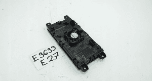 MODUŁ ŁADOWARKA INDUKCYJNA MERCEDES W223 A2239000026 3