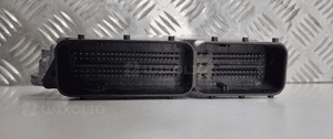 Bmw F10 F20 F30 komputer silnika N47 8582279 5