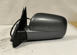 Lusterko lewe honda crv ii 2 5 pin NH674P 1