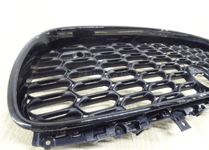 JAGUAR F-TYPE LIFT 20- ATRAPA GRILL mx53-17f791-af-pia LLU 8