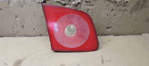 Lampa lewy tył tylna lewa w klapę VW Phaeton 1