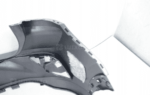 Vw t-roc r-line 2GA lift 2020- zderzak tył tylny 2GA807421M 9