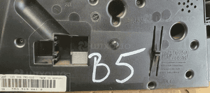 Licznik zegary VW Passat B5 3B0919861B 7