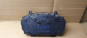 Licznik zegary Ford Transit MK7 2.2 TDCI 6C1T-10849-CF 5