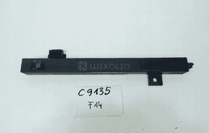 MODUŁ ANTENY KEYLESS MERCEDES S C A2069052504 1