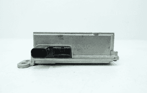 MODUŁ KONWERTER NAPIĘCIOWY MERCEDES A0008271105 3