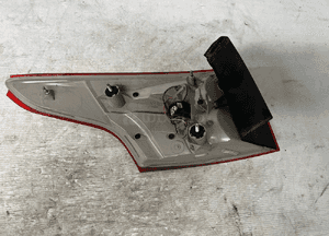 Lampa Prawa Tylna Ford Focus MK3 Lift f1eb-13404-d 6