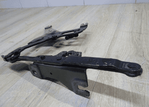 Bmw X5 F15 F16 zawias maski lewy 7294529 3