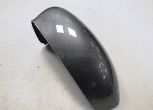 Fiat 500 lewa osłona obudowa lusterka nowa 7