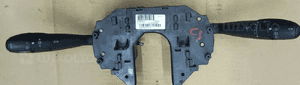 Citroen C4 C 4 przelacznik zespolony swiatel 96621666XT 6242Z1 1