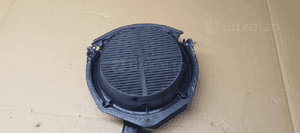 Głośnik prawy przód przedni BOSE Audi A8 D3 4E0035411A 4