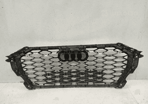 Nowa atrapa gril grill audi Q3 ii 83F853651 s line 2018- 2
