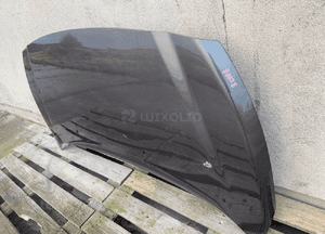 Maska pokrywa silnika przod ford connect MK2 lift fl 2018- bardzo ladna 3