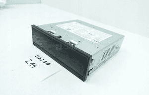 CZYTNIK MULTIMEDIA MIB3 VW GOLF VIII 8 5h0035816b 3