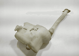 ZBIORNICZEK PŁYNU DO SPRYSKIWACZY MASTER III MOVANO B 2891000023R 2010-2019 2