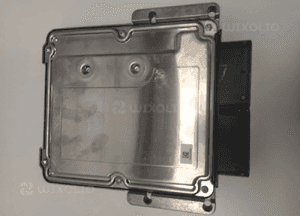 LAND ROVER JAGUAR KOMPUTER STEROWNIK NOWY ORYGINAŁ 6