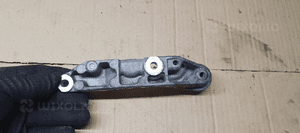 Łapa wspornik silnika Jaguar XF X250 2.7 TDV6 5W9Q-19D624-AD 3
