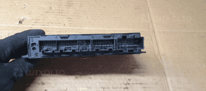 Moduł sterownik komfortu Audi A4 B6 8E0959433AQ 2