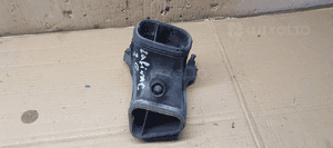 Rura wlot dolot powietrza Opel Zafira C 2.0 CDTI 13337772 3