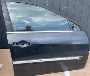Drzwi prawy przod renault laguna iii 3 TEB66 org 1