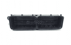 Vw audi seat skoda sterownik komputer silnika 06L907309B 2