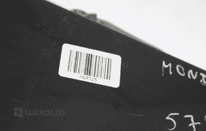 Błotnik prawy przedni przód FORD MONDEO MK4 2007-2014 5