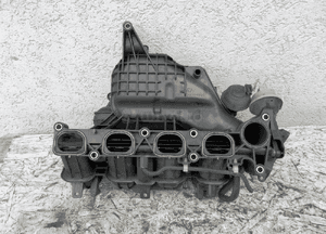 Kolektor Ssący Mazda V 5 I CR 6 GG GH Volvo V50 Ford 2.0 16V 147KM LF94 4