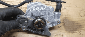 Pompa Vacum Wakum Seat Leon II 1.6 TDI 03L145100G 6