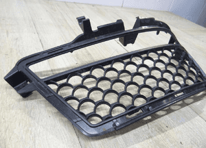 Mercedes s klasa W221 221 lift kratka lewa 6.3 amg A2218851953 3