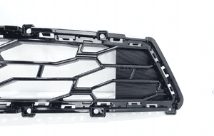 Hyundai tucson iv n-line lift 2024- atrapa kratka środkowa zderzaka przód 4