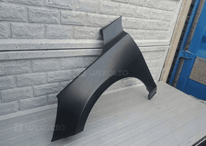 Ford focus MK4 mk 4 błotnik lewy przedni nowy 2