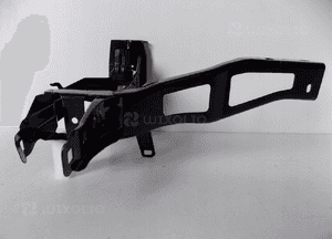 Wspornik lampy / Okular R BMW X3 G01/02 - 11062 1