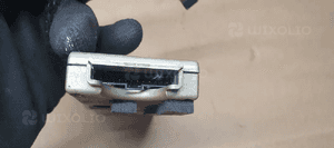 Moduł telefonu GSM BMW 3 E46 6904881 5