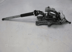 RANGE ROVER VOGUE L405 KOLUMNA KIEROWNICZA SZTYCA 2